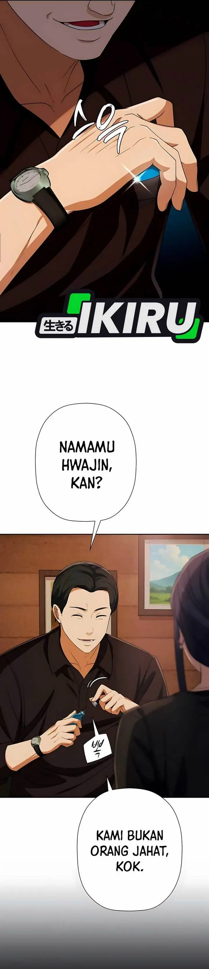 image-komik-voice-phishing-turns-your-life-around-chapter-45-35/66