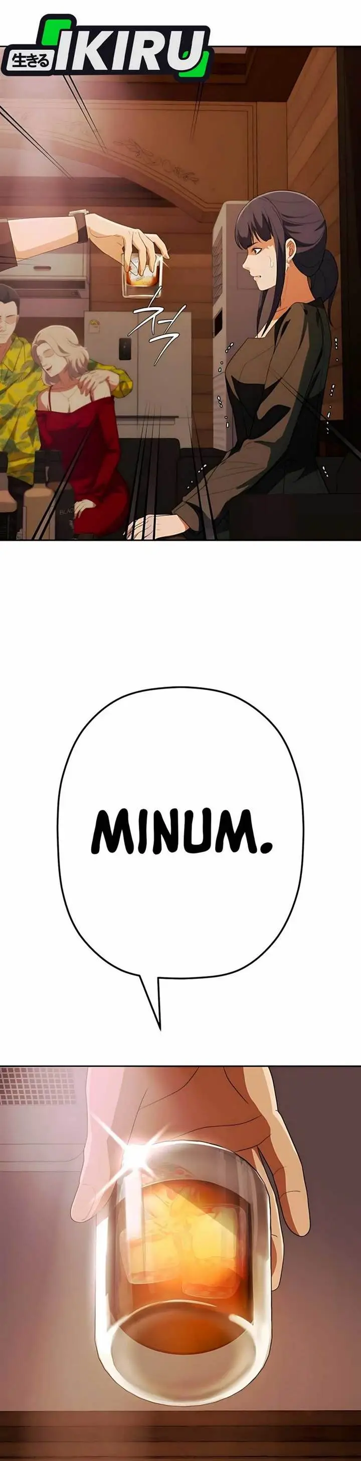 image-komik-voice-phishing-turns-your-life-around-chapter-45-38/66
