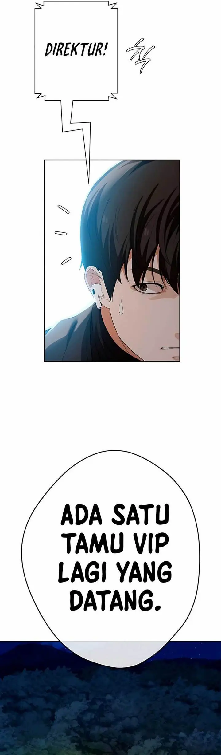 image-komik-voice-phishing-turns-your-life-around-chapter-45-43/66