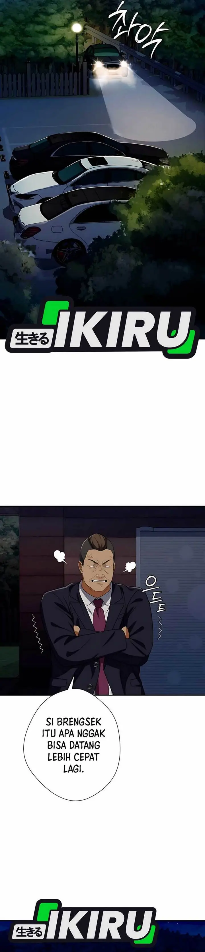 image-komik-voice-phishing-turns-your-life-around-chapter-45-44/66