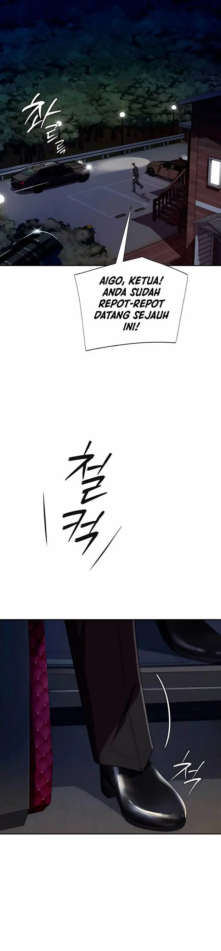 image-komik-voice-phishing-turns-your-life-around-chapter-45-45/66