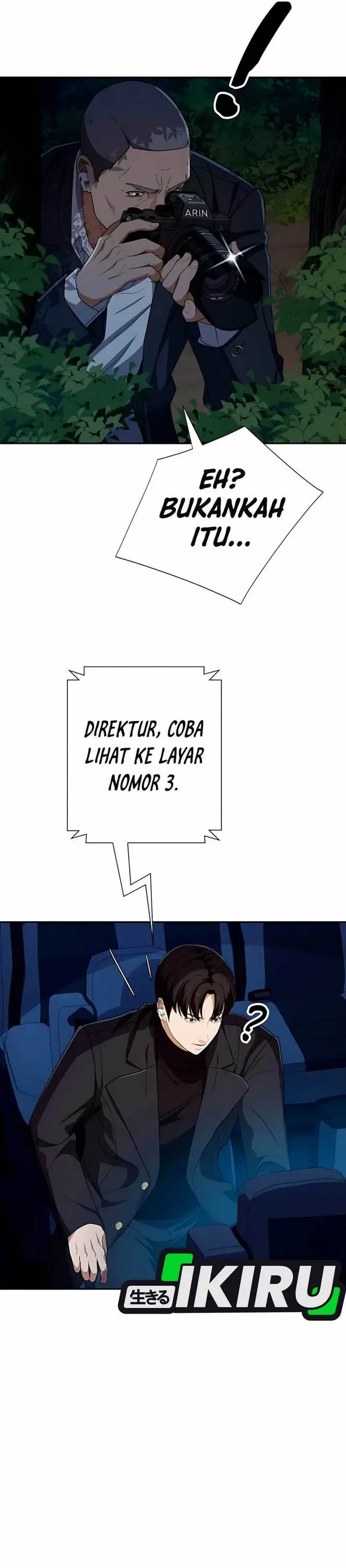 image-komik-voice-phishing-turns-your-life-around-chapter-45-46/66