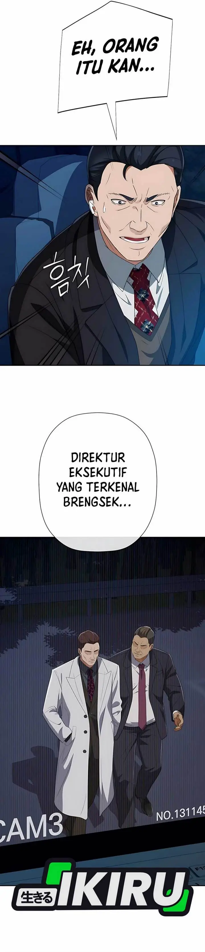 image-komik-voice-phishing-turns-your-life-around-chapter-45-47/66