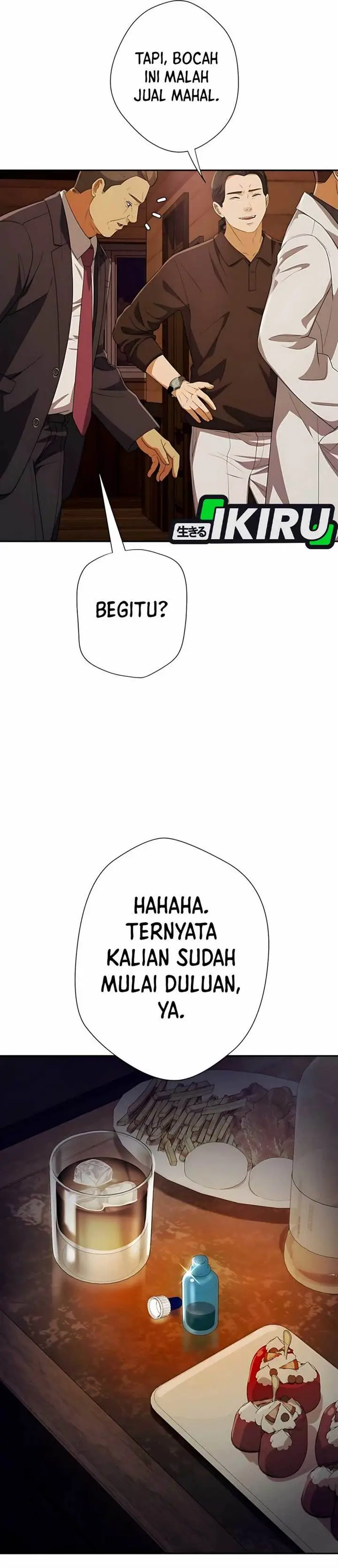 image-komik-voice-phishing-turns-your-life-around-chapter-45-51/66