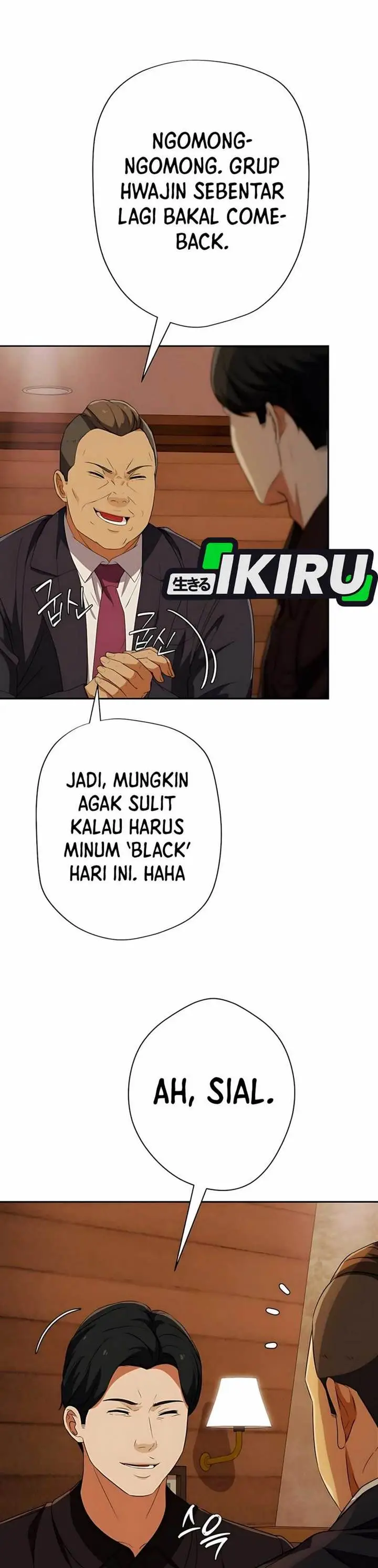 image-komik-voice-phishing-turns-your-life-around-chapter-45-52/66