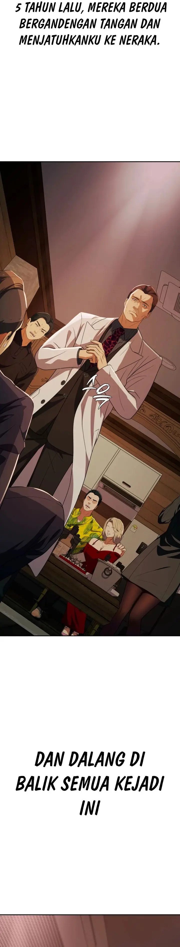 image-komik-voice-phishing-turns-your-life-around-chapter-46-2/56