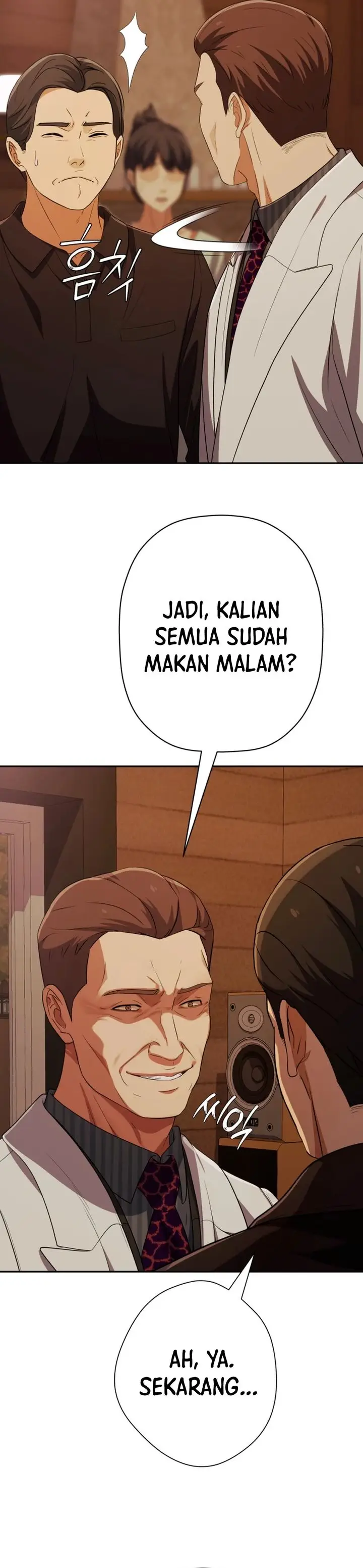 image-komik-voice-phishing-turns-your-life-around-chapter-46-5/56