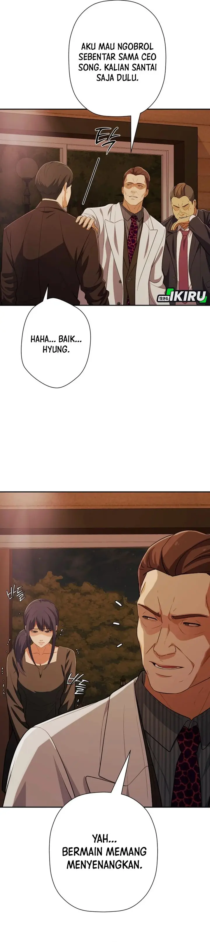 image-komik-voice-phishing-turns-your-life-around-chapter-46-6/56