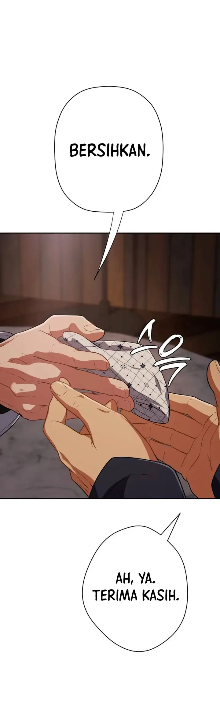 image-komik-voice-phishing-turns-your-life-around-chapter-46-8/56