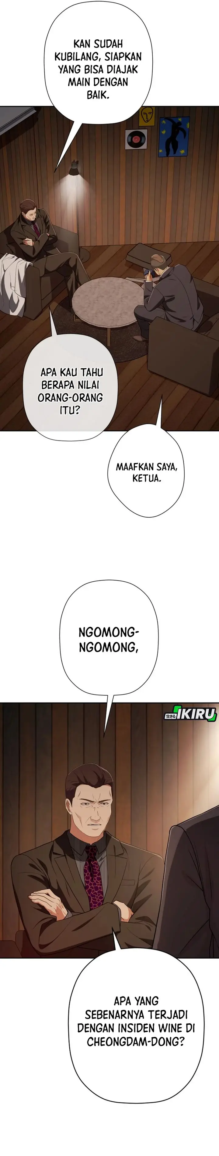 image-komik-voice-phishing-turns-your-life-around-chapter-46-9/56