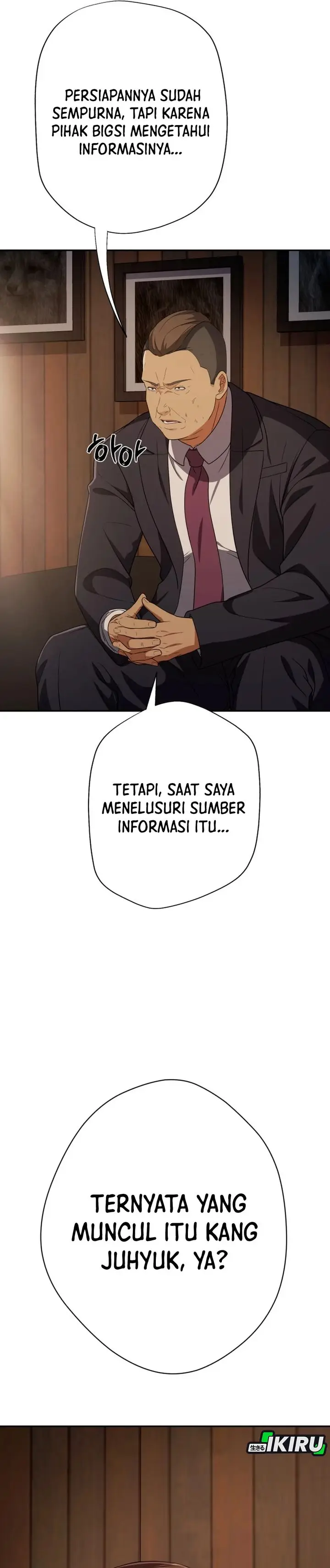 image-komik-voice-phishing-turns-your-life-around-chapter-46-10/56