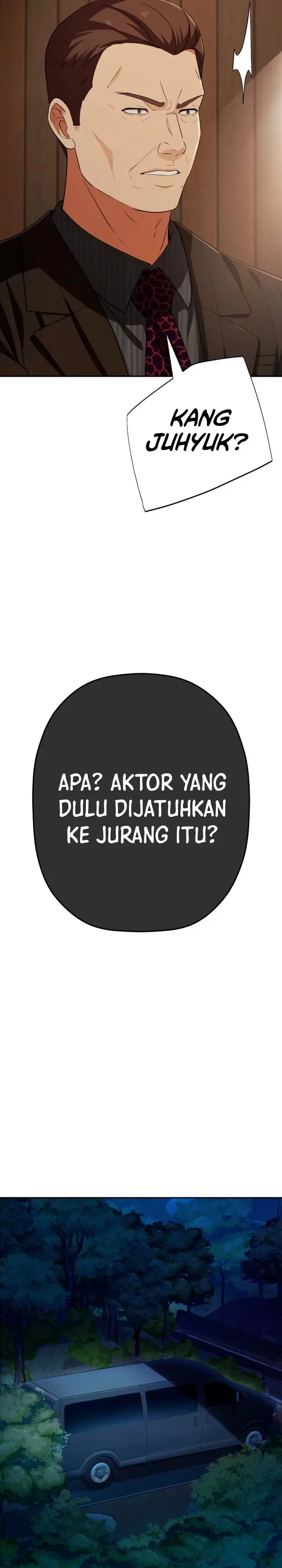 image-komik-voice-phishing-turns-your-life-around-chapter-46-11/56