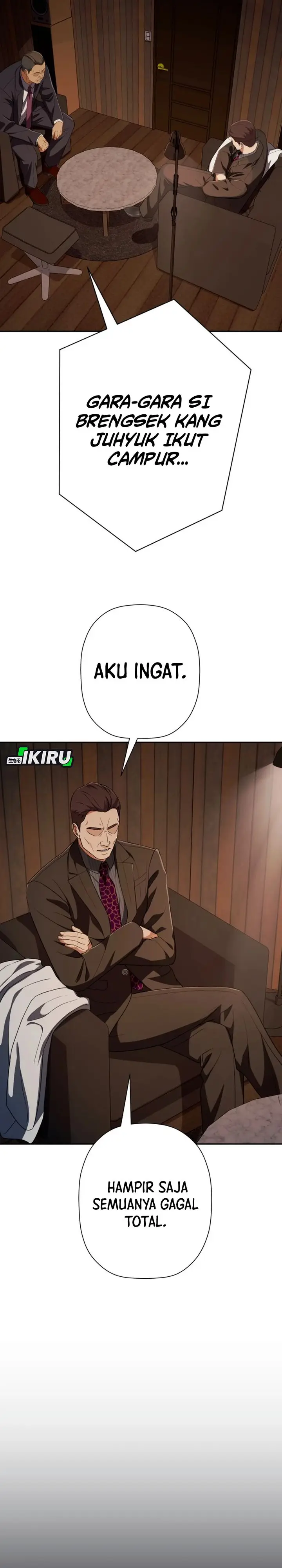 image-komik-voice-phishing-turns-your-life-around-chapter-46-13/56