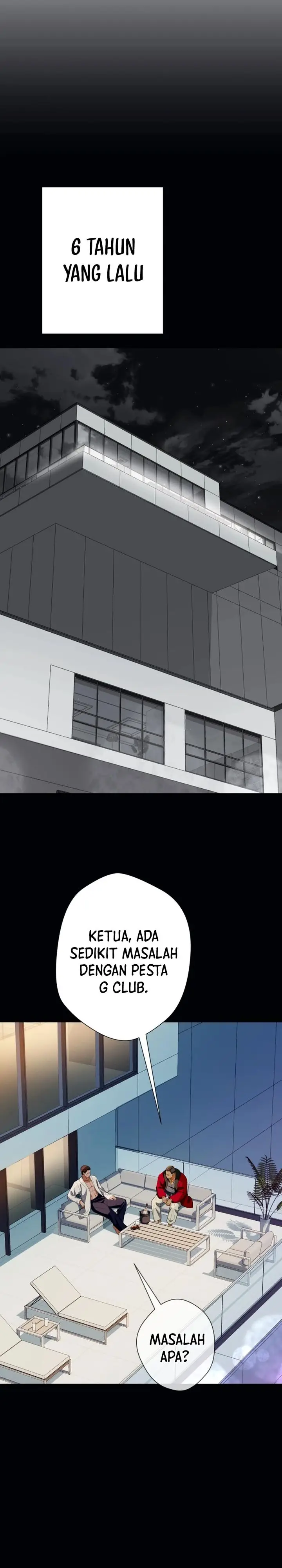 image-komik-voice-phishing-turns-your-life-around-chapter-46-14/56