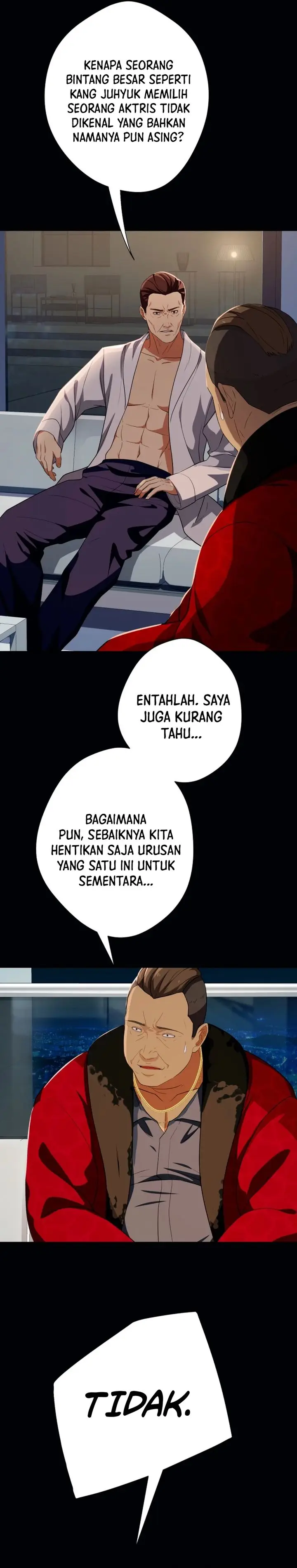 image-komik-voice-phishing-turns-your-life-around-chapter-46-16/56