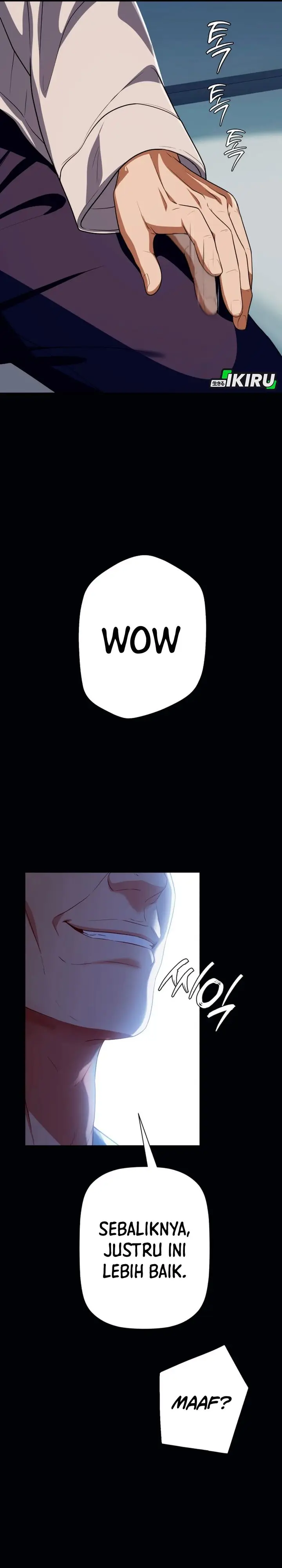 image-komik-voice-phishing-turns-your-life-around-chapter-46-17/56