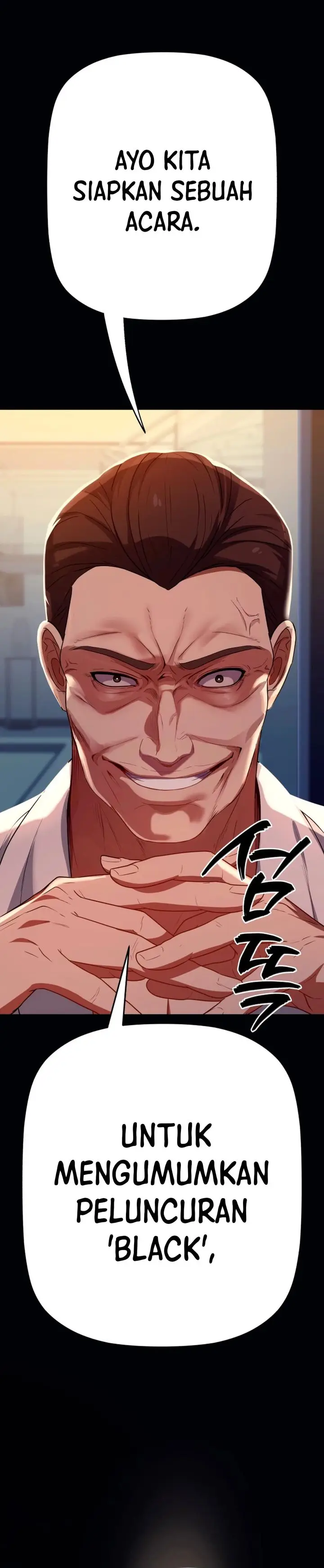 image-komik-voice-phishing-turns-your-life-around-chapter-46-18/56