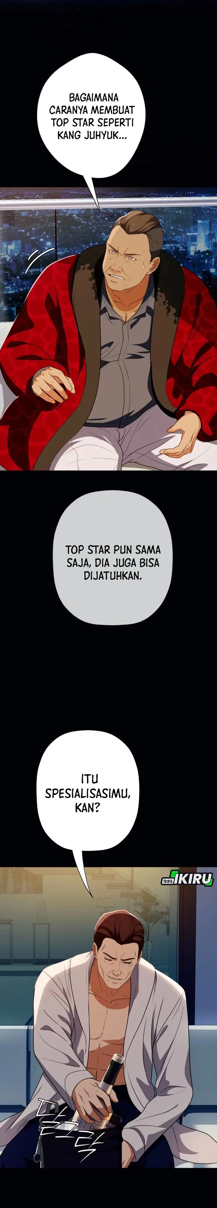 image-komik-voice-phishing-turns-your-life-around-chapter-46-20/56