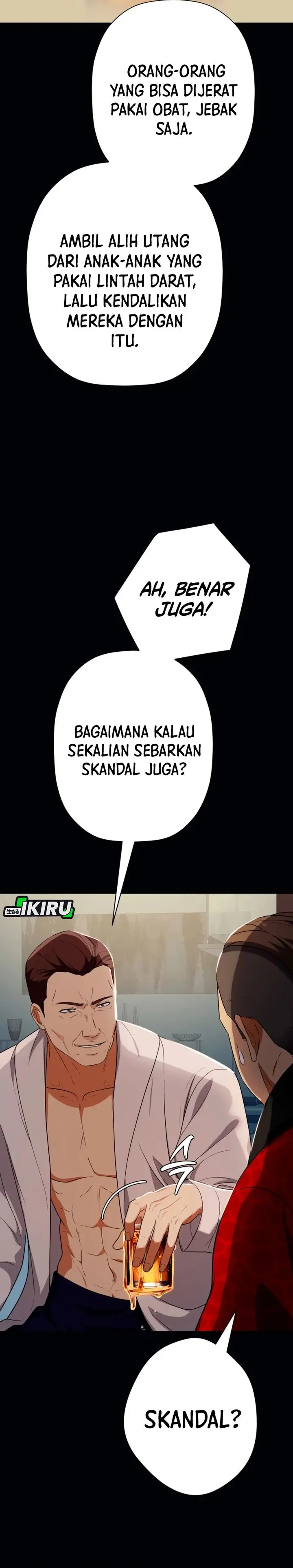 image-komik-voice-phishing-turns-your-life-around-chapter-46-22/56