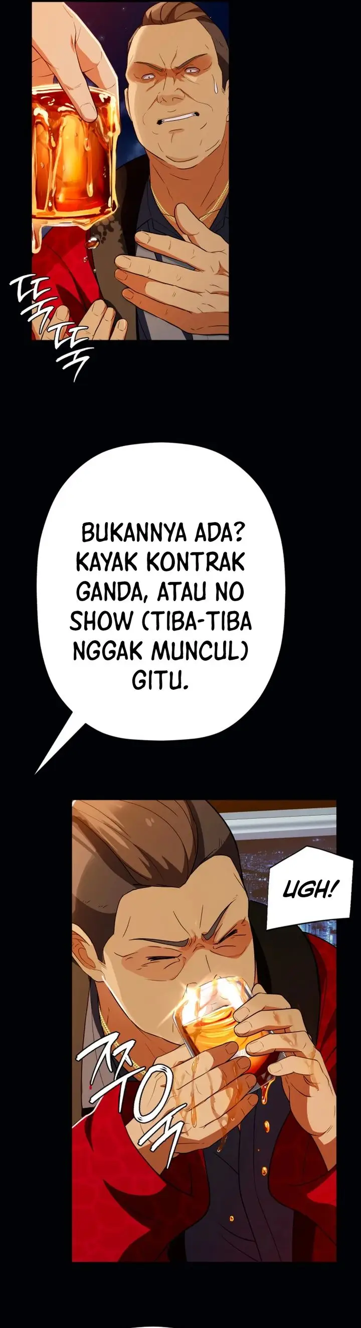 image-komik-voice-phishing-turns-your-life-around-chapter-46-23/56