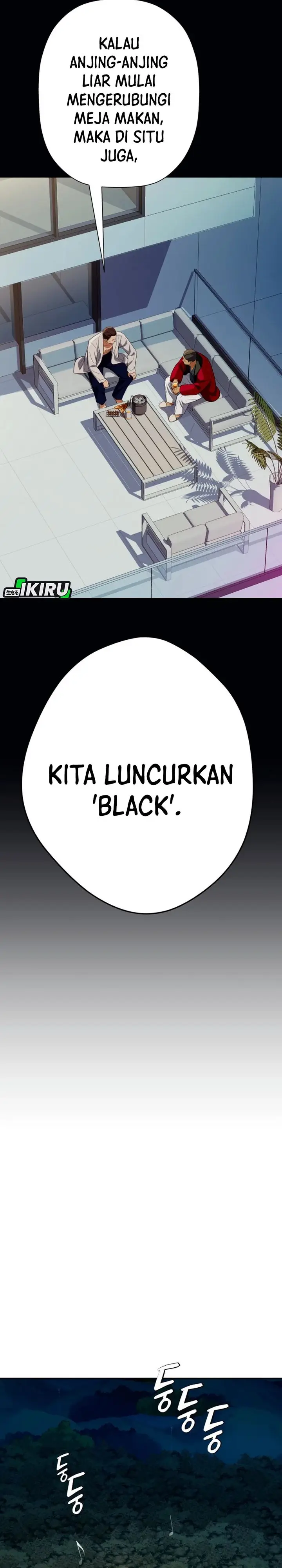 image-komik-voice-phishing-turns-your-life-around-chapter-46-24/56