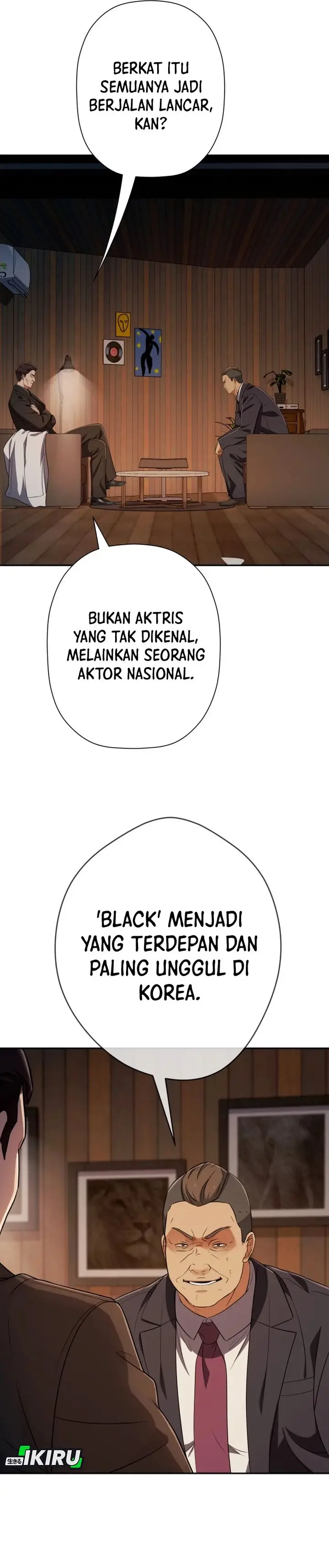image-komik-voice-phishing-turns-your-life-around-chapter-46-27/56