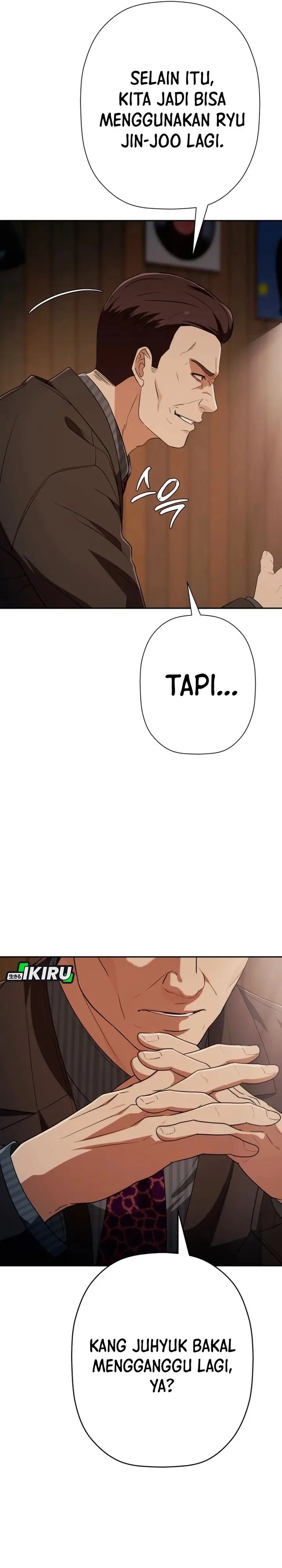 image-komik-voice-phishing-turns-your-life-around-chapter-46-28/56