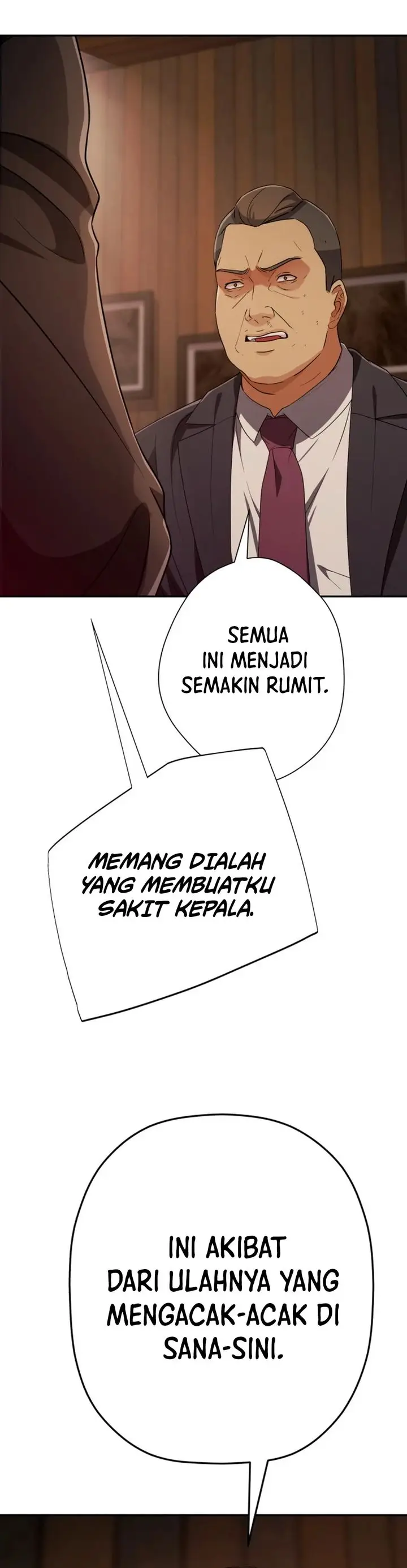 image-komik-voice-phishing-turns-your-life-around-chapter-46-29/56