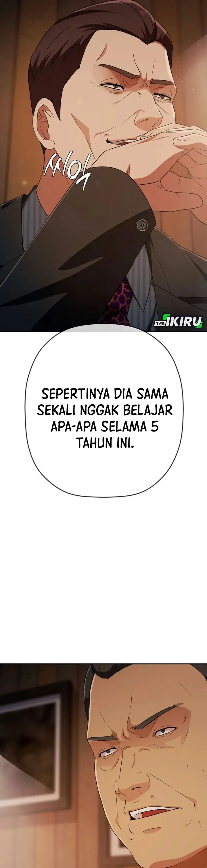 image-komik-voice-phishing-turns-your-life-around-chapter-46-30/56