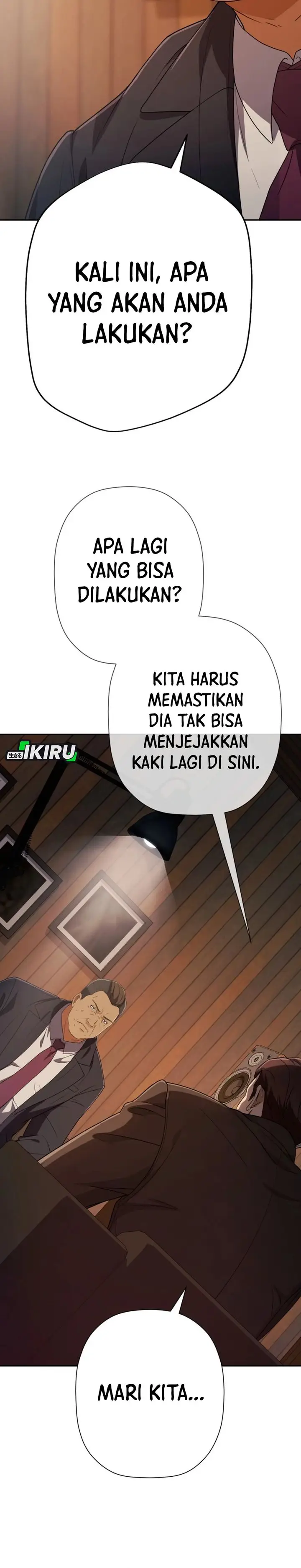 image-komik-voice-phishing-turns-your-life-around-chapter-46-31/56