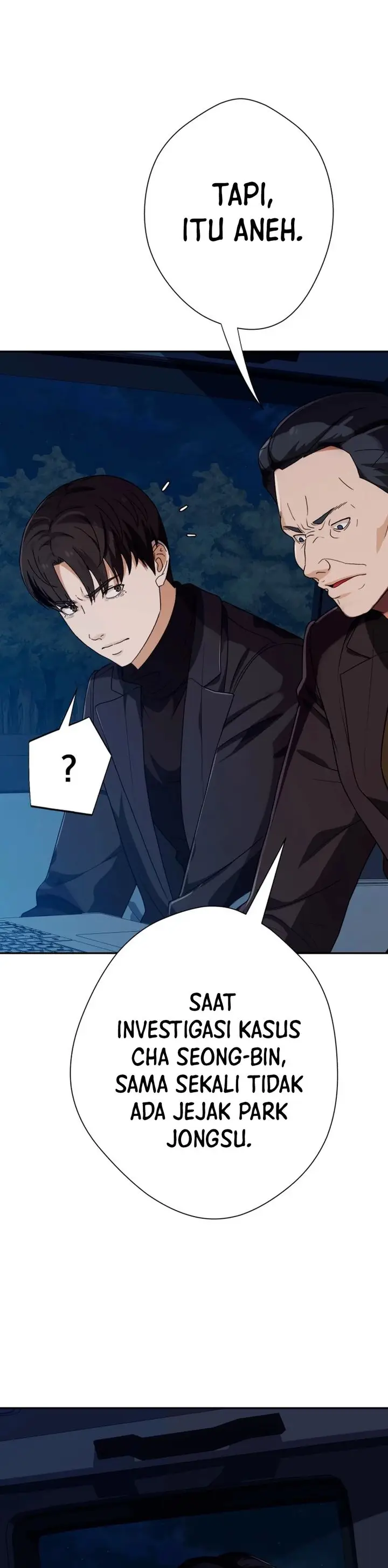 image-komik-voice-phishing-turns-your-life-around-chapter-46-34/56