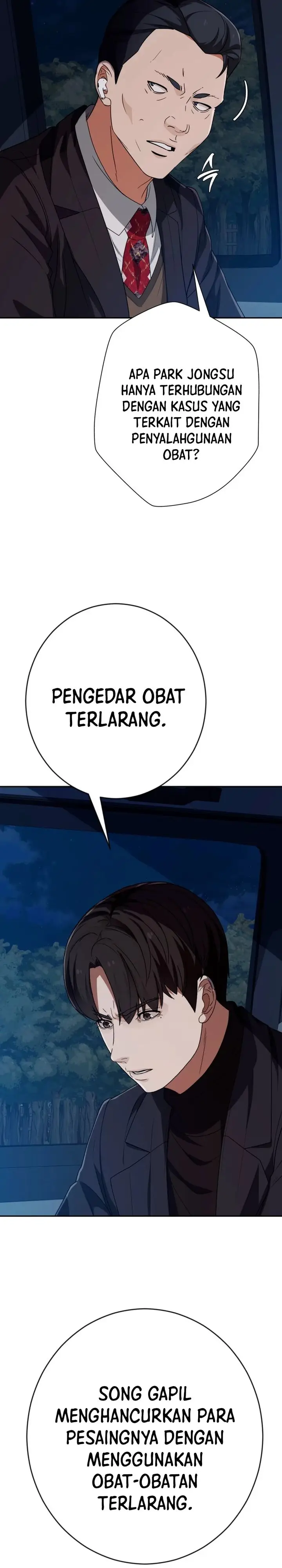 image-komik-voice-phishing-turns-your-life-around-chapter-46-35/56