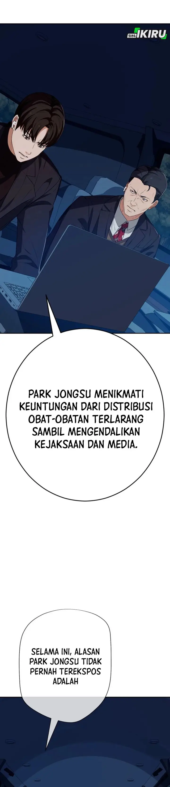 image-komik-voice-phishing-turns-your-life-around-chapter-46-36/56