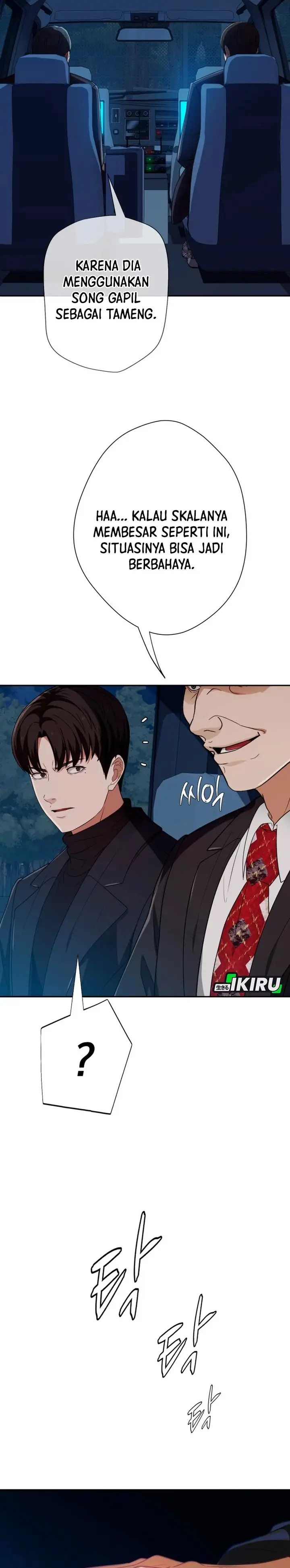 image-komik-voice-phishing-turns-your-life-around-chapter-46-37/56