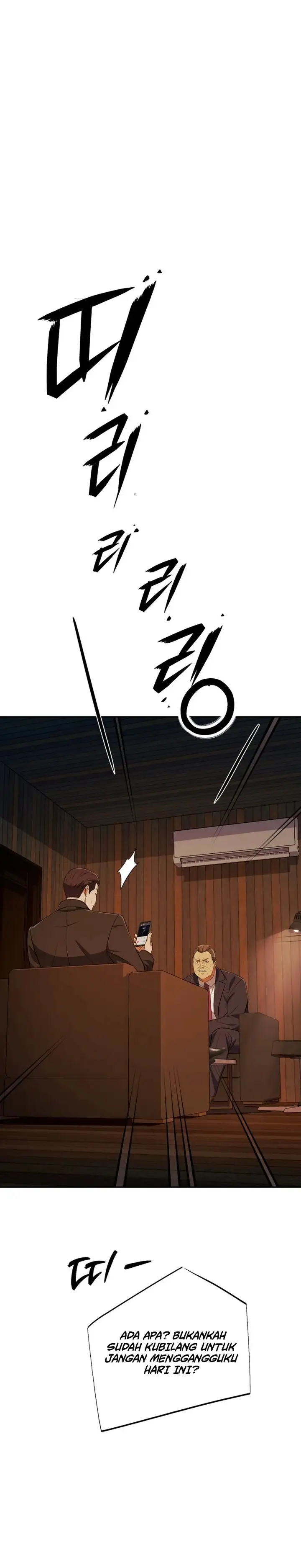 image-komik-voice-phishing-turns-your-life-around-chapter-46-39/56