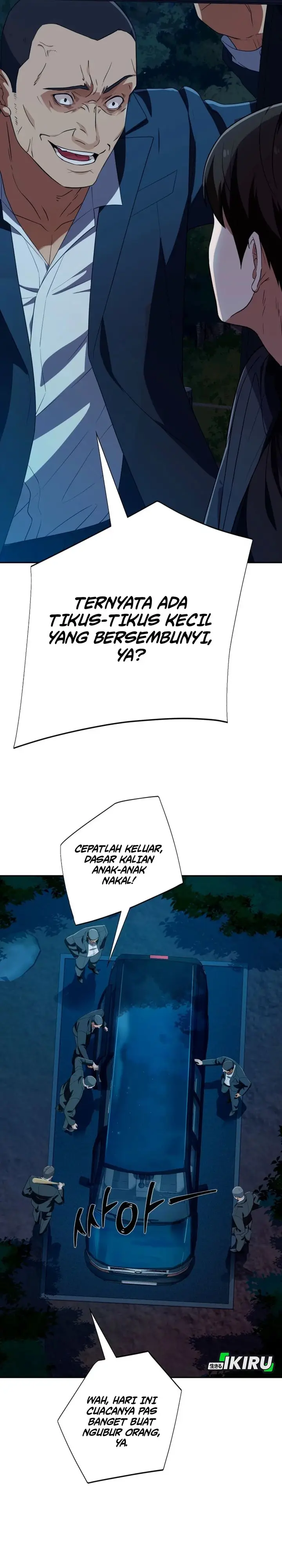 image-komik-voice-phishing-turns-your-life-around-chapter-46-42/56
