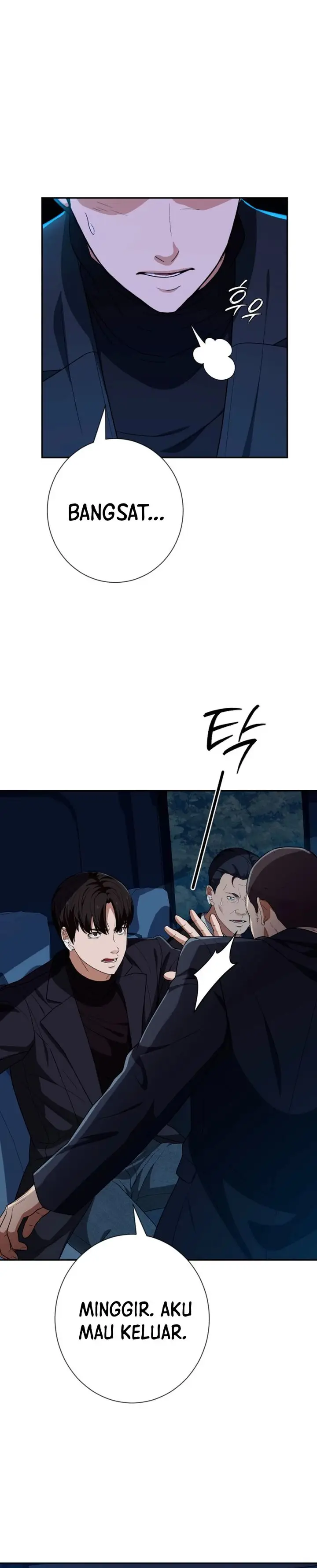 image-komik-voice-phishing-turns-your-life-around-chapter-46-45/56