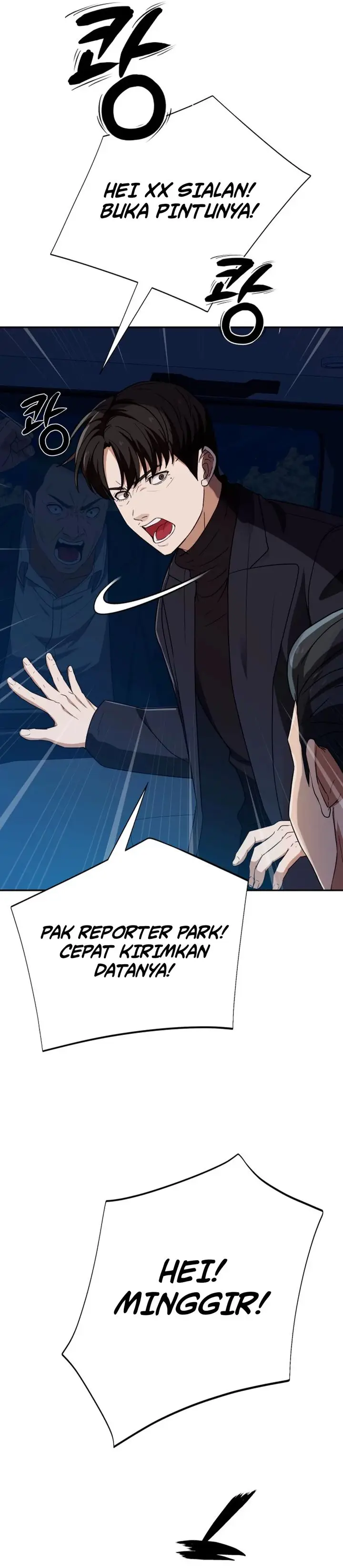 image-komik-voice-phishing-turns-your-life-around-chapter-46-48/56