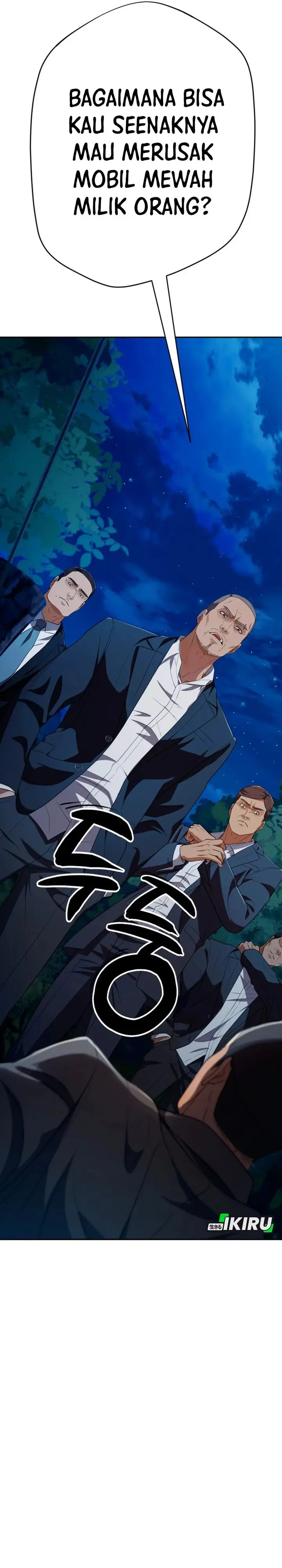 image-komik-voice-phishing-turns-your-life-around-chapter-46-53/56