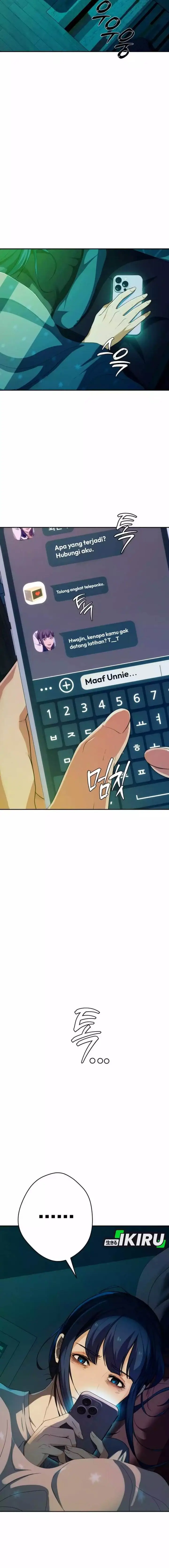 image-komik-voice-phishing-turns-your-life-around-chapter-48-1/33