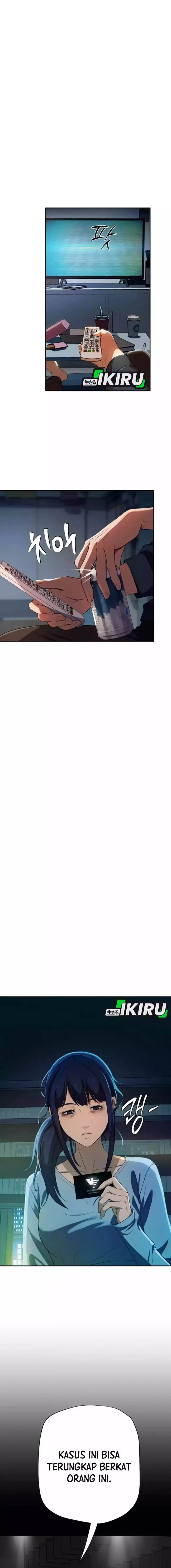 image-komik-voice-phishing-turns-your-life-around-chapter-48-3/33