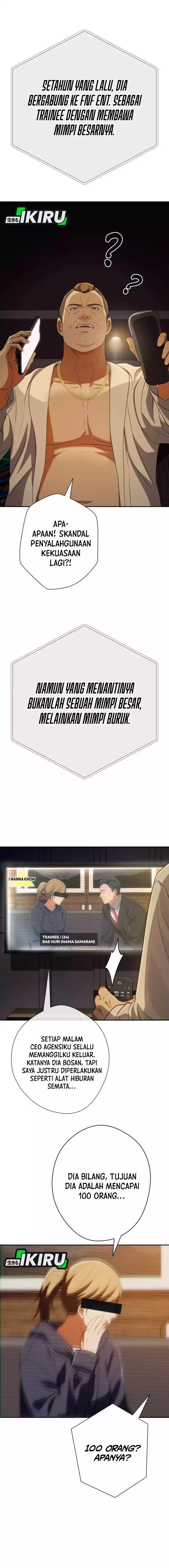 image-komik-voice-phishing-turns-your-life-around-chapter-48-7/33
