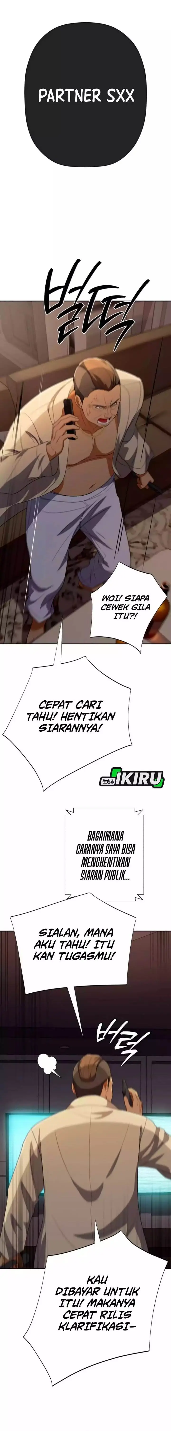 image-komik-voice-phishing-turns-your-life-around-chapter-48-8/33