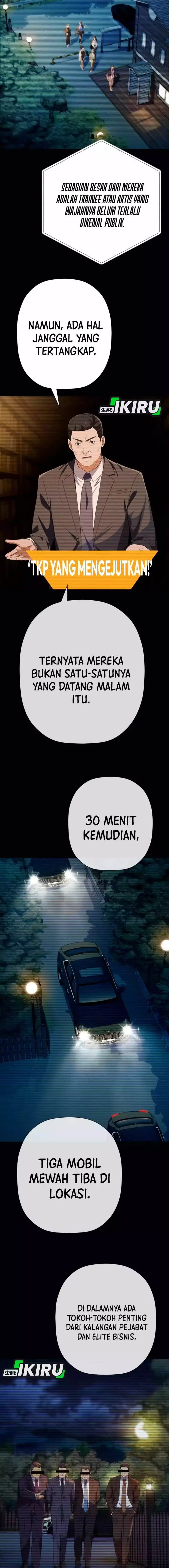 image-komik-voice-phishing-turns-your-life-around-chapter-48-10/33