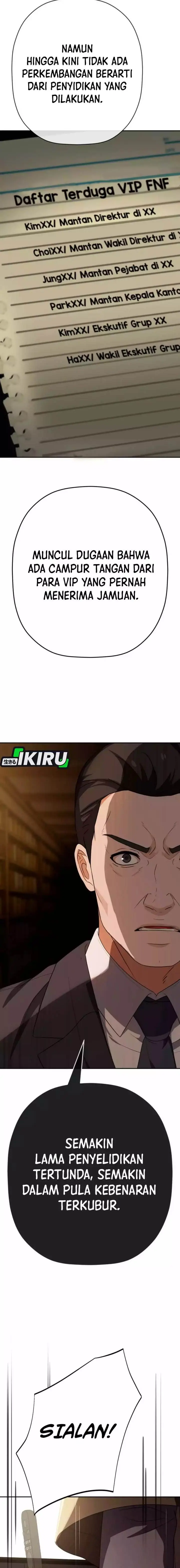 image-komik-voice-phishing-turns-your-life-around-chapter-48-16/33