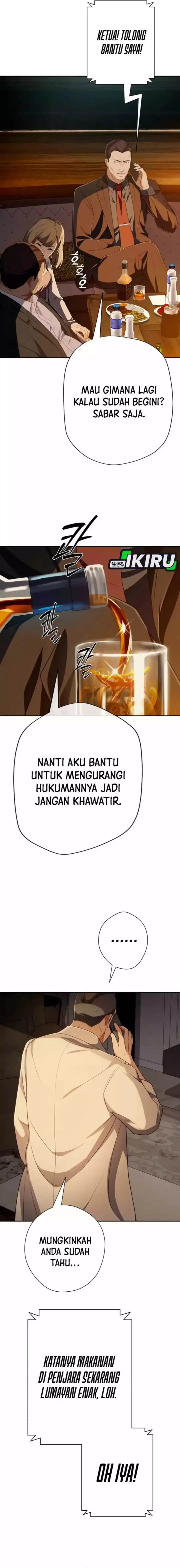 image-komik-voice-phishing-turns-your-life-around-chapter-48-19/33