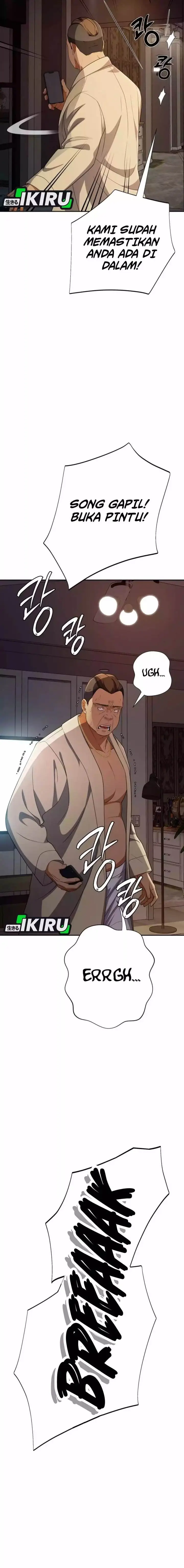 image-komik-voice-phishing-turns-your-life-around-chapter-48-21/33