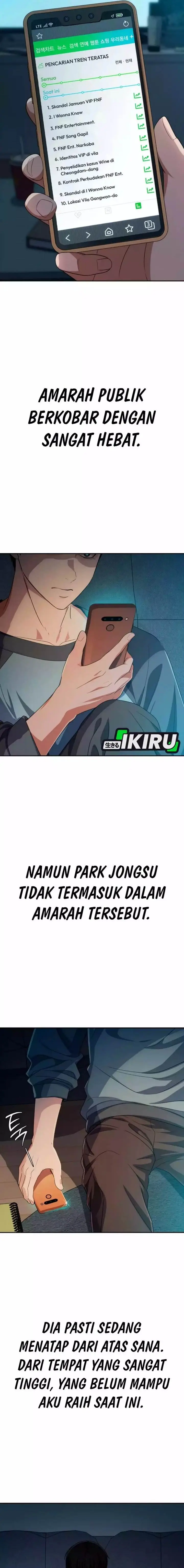 image-komik-voice-phishing-turns-your-life-around-chapter-48-25/33