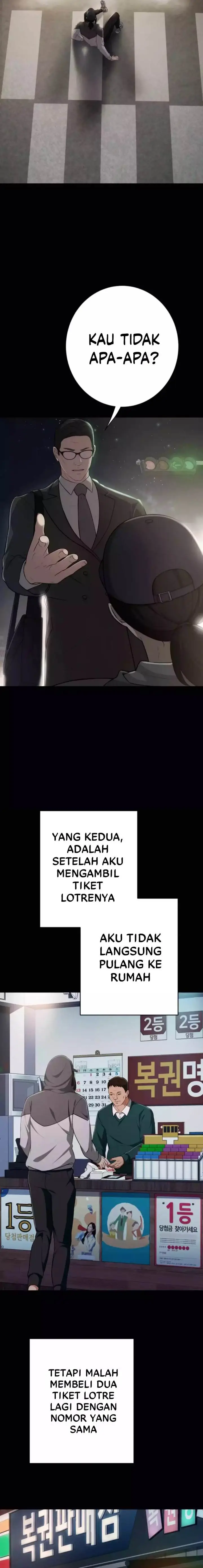 image-komik-voice-phishing-turns-your-life-around-chapter-5-4/32