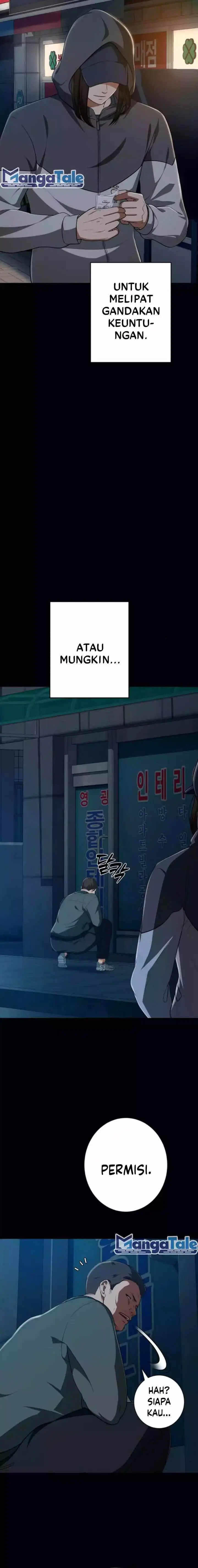 image-komik-voice-phishing-turns-your-life-around-chapter-5-5/32